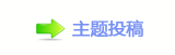 덯楟㈀　㈀　_噙퍾鱧⬀_噙낋啟